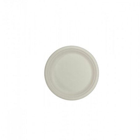 Vente dde vannerie polypropylène & équipement poissonnerie - LaBoutiqueDuPoissonnier.Com