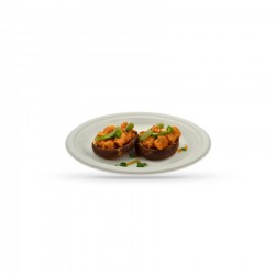 Vente dde vannerie polypropylène & équipement poissonnerie - LaBoutiqueDuPoissonnier.Com