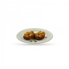 Vente dde vannerie polypropylène & équipement poissonnerie - LaBoutiqueDuPoissonnier.Com