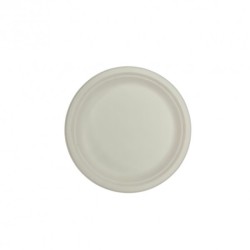 Vente dde vannerie polypropylène & équipement poissonnerie - LaBoutiqueDuPoissonnier.Com