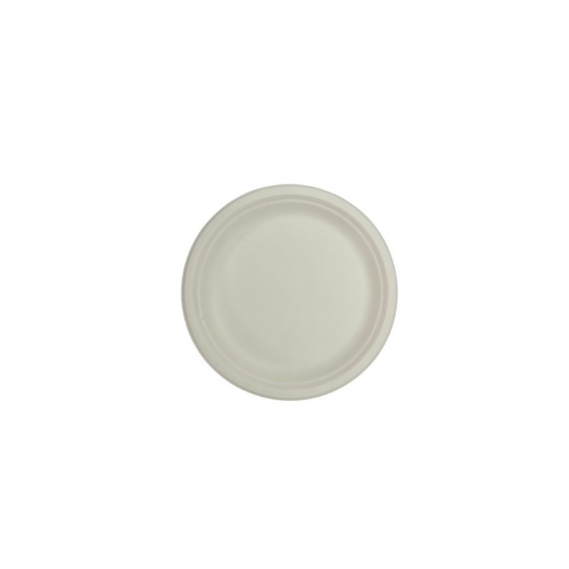 Vente dde vannerie polypropylène & équipement poissonnerie - LaBoutiqueDuPoissonnier.Com