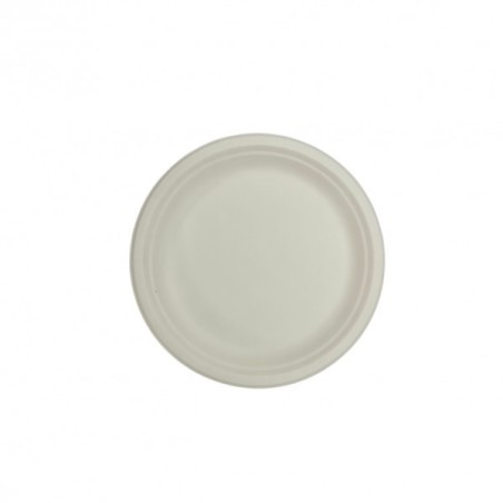 Vente dde vannerie polypropylène & équipement poissonnerie - LaBoutiqueDuPoissonnier.Com