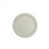 Vente dde vannerie polypropylène & équipement poissonnerie - LaBoutiqueDuPoissonnier.Com