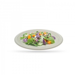 Vente dde vannerie polypropylène & équipement poissonnerie - LaBoutiqueDuPoissonnier.Com