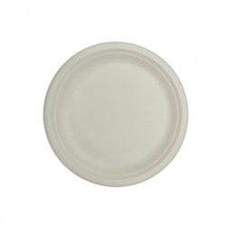 Vente dde vannerie polypropylène & équipement poissonnerie - LaBoutiqueDuPoissonnier.Com