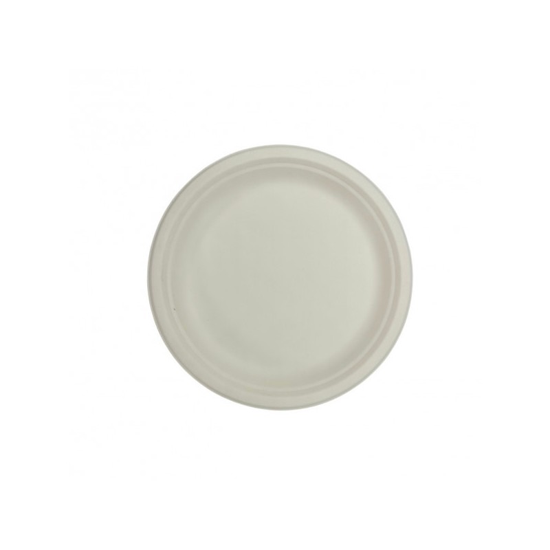 Vente dde vannerie polypropylène & équipement poissonnerie - LaBoutiqueDuPoissonnier.Com