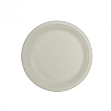 Vente dde vannerie polypropylène & équipement poissonnerie - LaBoutiqueDuPoissonnier.Com