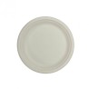 Vente dde vannerie polypropylène & équipement poissonnerie - LaBoutiqueDuPoissonnier.Com