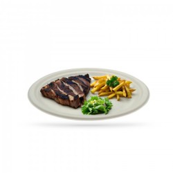 Vente dde vannerie polypropylène & équipement poissonnerie - LaBoutiqueDuPoissonnier.Com