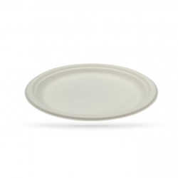 Vente dde vannerie polypropylène & équipement poissonnerie - LaBoutiqueDuPoissonnier.Com