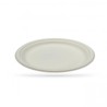 Vente dde vannerie polypropylène & équipement poissonnerie - LaBoutiqueDuPoissonnier.Com