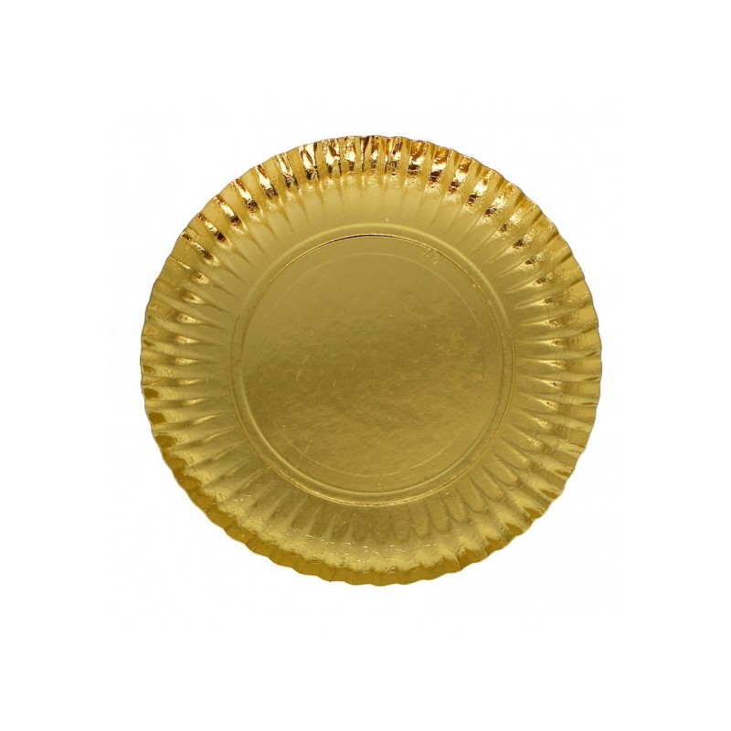 Vente dde vannerie polypropylène & équipement poissonnerie - LaBoutiqueDuPoissonnier.Com