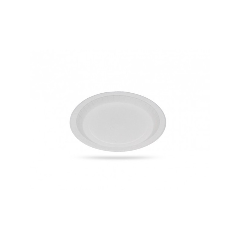 Vente dde vannerie polypropylène & équipement poissonnerie - LaBoutiqueDuPoissonnier.Com