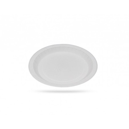 Vente dde vannerie polypropylène & équipement poissonnerie - LaBoutiqueDuPoissonnier.Com