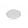 Vente dde vannerie polypropylène & équipement poissonnerie - LaBoutiqueDuPoissonnier.Com