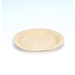 Vente dde vannerie polypropylène & équipement poissonnerie - LaBoutiqueDuPoissonnier.Com
