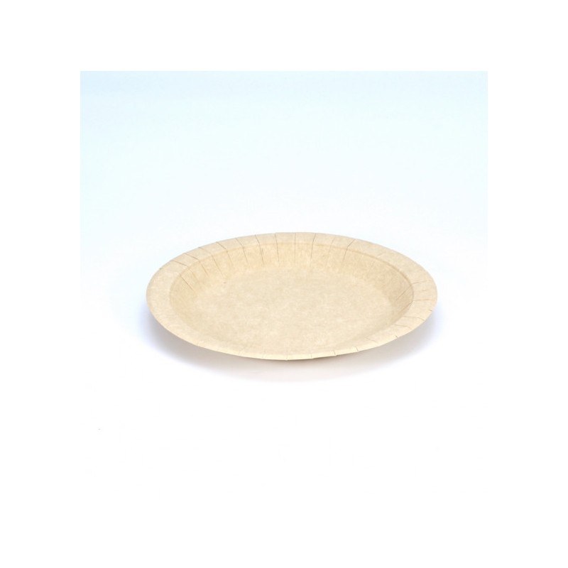 Vente dde vannerie polypropylène & équipement poissonnerie - LaBoutiqueDuPoissonnier.Com