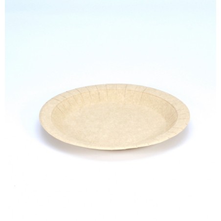 Vente dde vannerie polypropylène & équipement poissonnerie - LaBoutiqueDuPoissonnier.Com