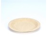 Vente dde vannerie polypropylène & équipement poissonnerie - LaBoutiqueDuPoissonnier.Com