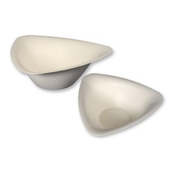 Vente dde vannerie polypropylène & équipement poissonnerie - LaBoutiqueDuPoissonnier.Com
