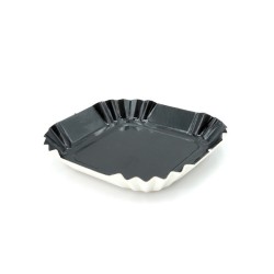Vente dde vannerie polypropylène & équipement poissonnerie - LaBoutiqueDuPoissonnier.Com