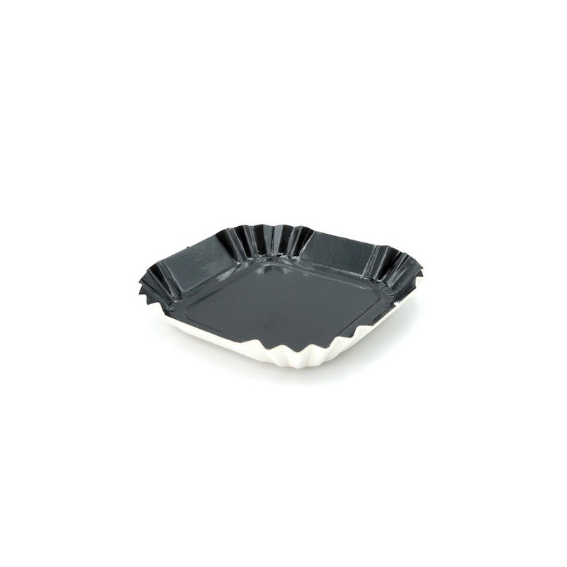 Vente dde vannerie polypropylène & équipement poissonnerie - LaBoutiqueDuPoissonnier.Com