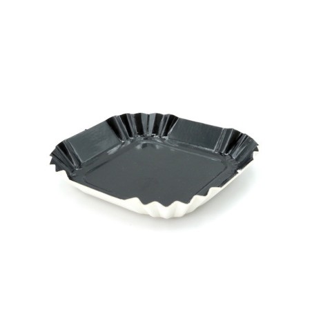 Vente dde vannerie polypropylène & équipement poissonnerie - LaBoutiqueDuPoissonnier.Com
