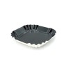 Vente dde vannerie polypropylène & équipement poissonnerie - LaBoutiqueDuPoissonnier.Com