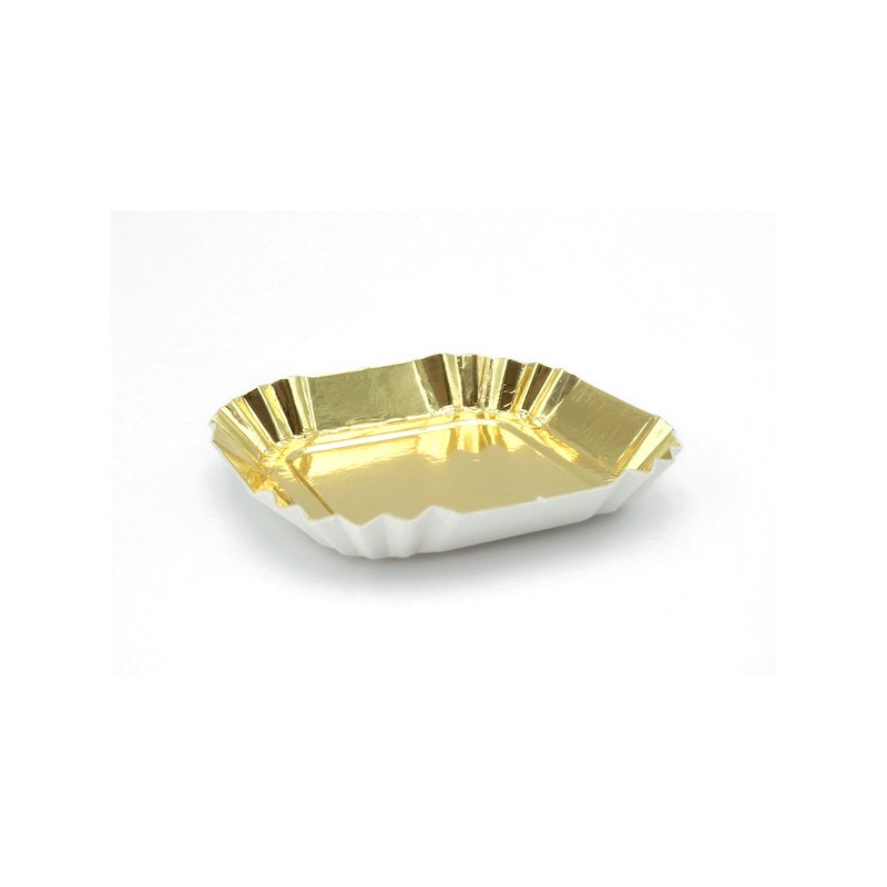Vente dde vannerie polypropylène & équipement poissonnerie - LaBoutiqueDuPoissonnier.Com