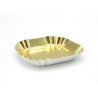 Vente dde vannerie polypropylène & équipement poissonnerie - LaBoutiqueDuPoissonnier.Com