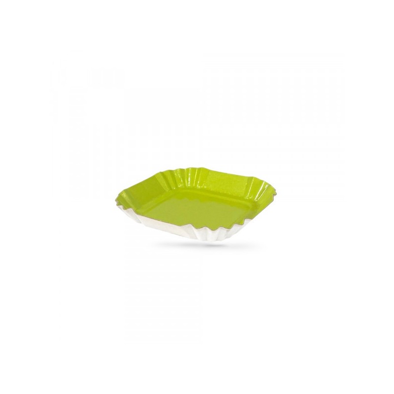 Vente dde vannerie polypropylène & équipement poissonnerie - LaBoutiqueDuPoissonnier.Com