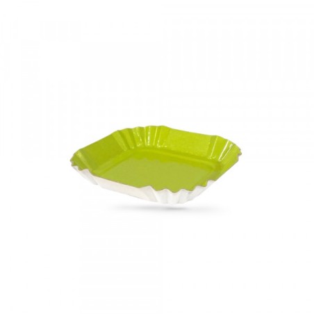 Vente dde vannerie polypropylène & équipement poissonnerie - LaBoutiqueDuPoissonnier.Com