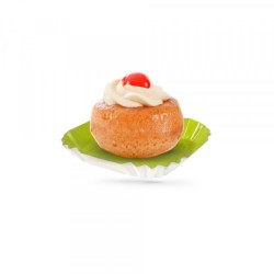 Vente dde vannerie polypropylène & équipement poissonnerie - LaBoutiqueDuPoissonnier.Com