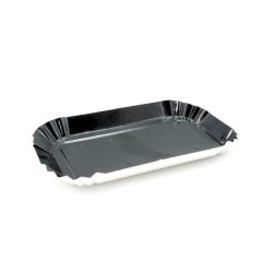 Vente dde vannerie polypropylène & équipement poissonnerie - LaBoutiqueDuPoissonnier.Com