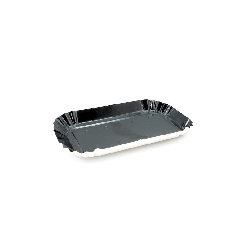 Vente dde vannerie polypropylène & équipement poissonnerie - LaBoutiqueDuPoissonnier.Com