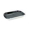 Vente dde vannerie polypropylène & équipement poissonnerie - LaBoutiqueDuPoissonnier.Com