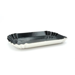 Vente dde vannerie polypropylène & équipement poissonnerie - LaBoutiqueDuPoissonnier.Com