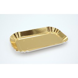 Vente dde vannerie polypropylène & équipement poissonnerie - LaBoutiqueDuPoissonnier.Com