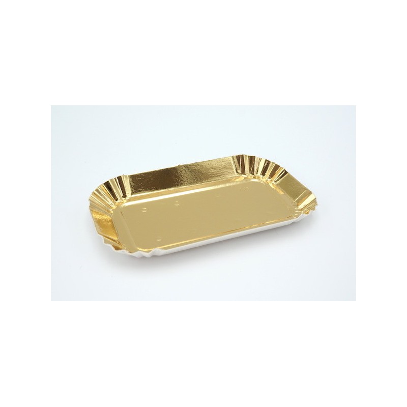 Vente dde vannerie polypropylène & équipement poissonnerie - LaBoutiqueDuPoissonnier.Com