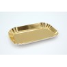 Vente dde vannerie polypropylène & équipement poissonnerie - LaBoutiqueDuPoissonnier.Com