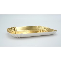 Vente dde vannerie polypropylène & équipement poissonnerie - LaBoutiqueDuPoissonnier.Com
