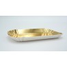 Vente dde vannerie polypropylène & équipement poissonnerie - LaBoutiqueDuPoissonnier.Com