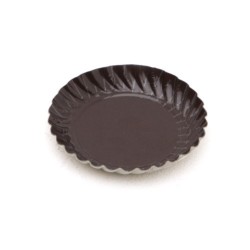 Vente dde vannerie polypropylène & équipement poissonnerie - LaBoutiqueDuPoissonnier.Com