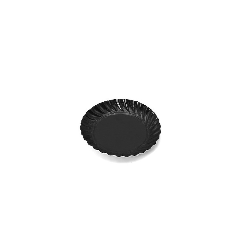 Vente dde vannerie polypropylène & équipement poissonnerie - LaBoutiqueDuPoissonnier.Com