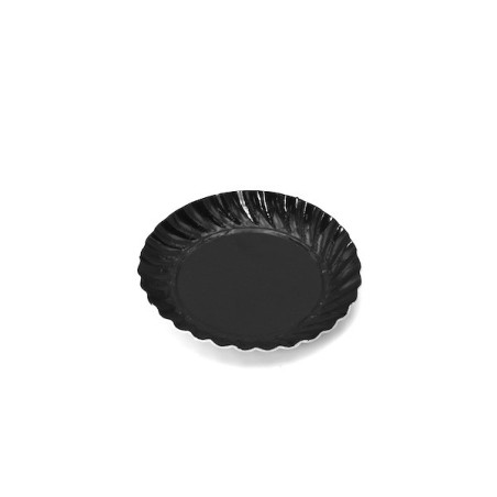 Vente dde vannerie polypropylène & équipement poissonnerie - LaBoutiqueDuPoissonnier.Com
