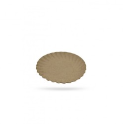 Vente dde vannerie polypropylène & équipement poissonnerie - LaBoutiqueDuPoissonnier.Com