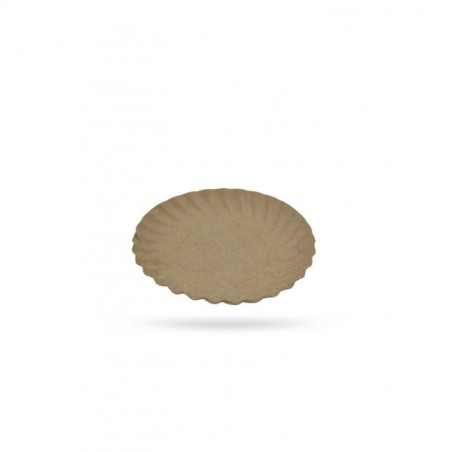 Vente dde vannerie polypropylène & équipement poissonnerie - LaBoutiqueDuPoissonnier.Com