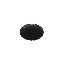 Vente dde vannerie polypropylène & équipement poissonnerie - LaBoutiqueDuPoissonnier.Com