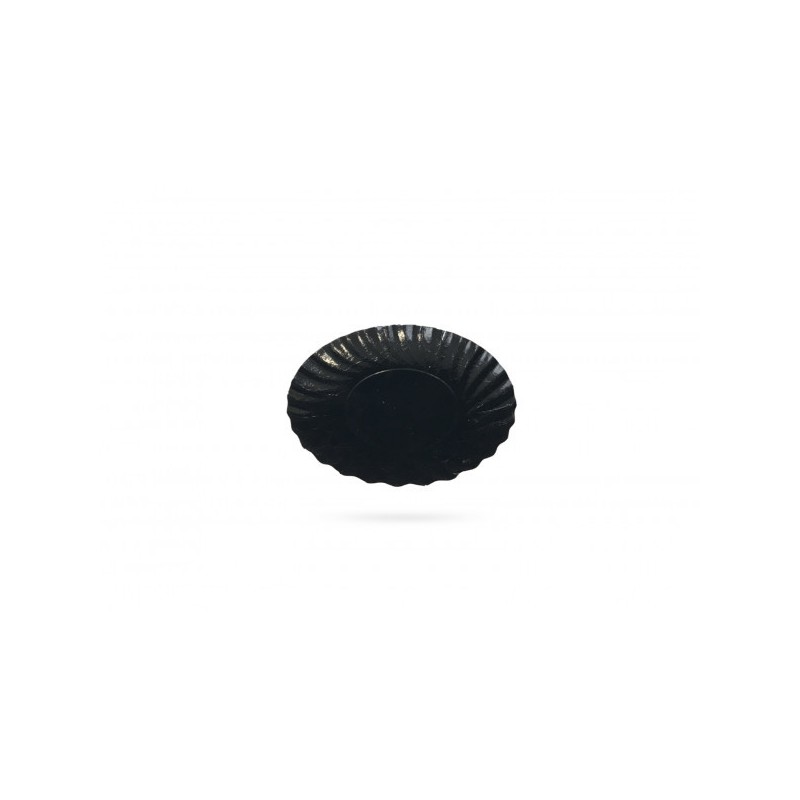 Vente dde vannerie polypropylène & équipement poissonnerie - LaBoutiqueDuPoissonnier.Com