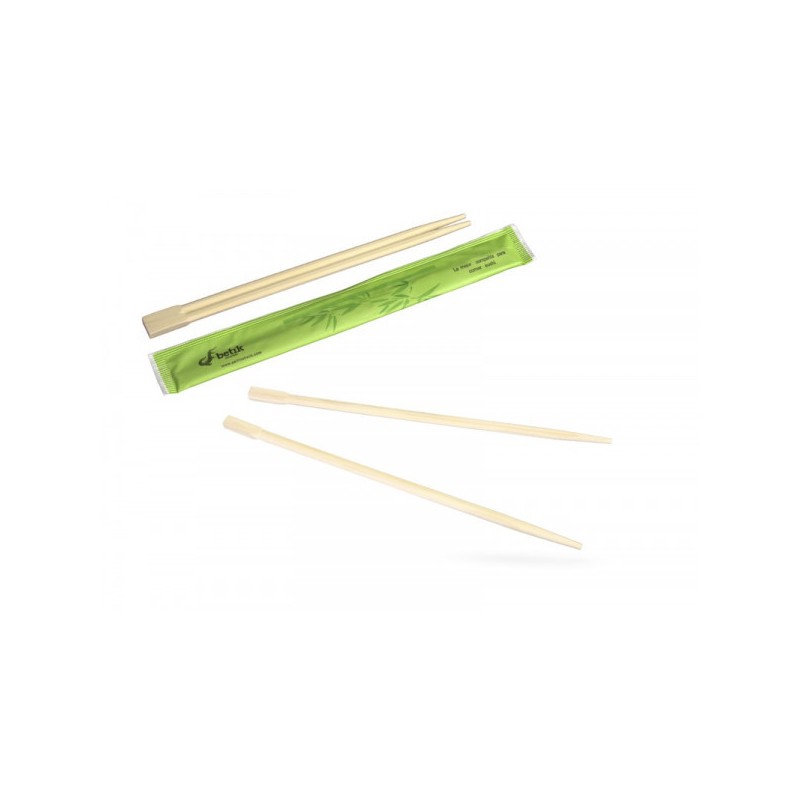 Vente dde vannerie polypropylène & équipement poissonnerie - LaBoutiqueDuPoissonnier.Com